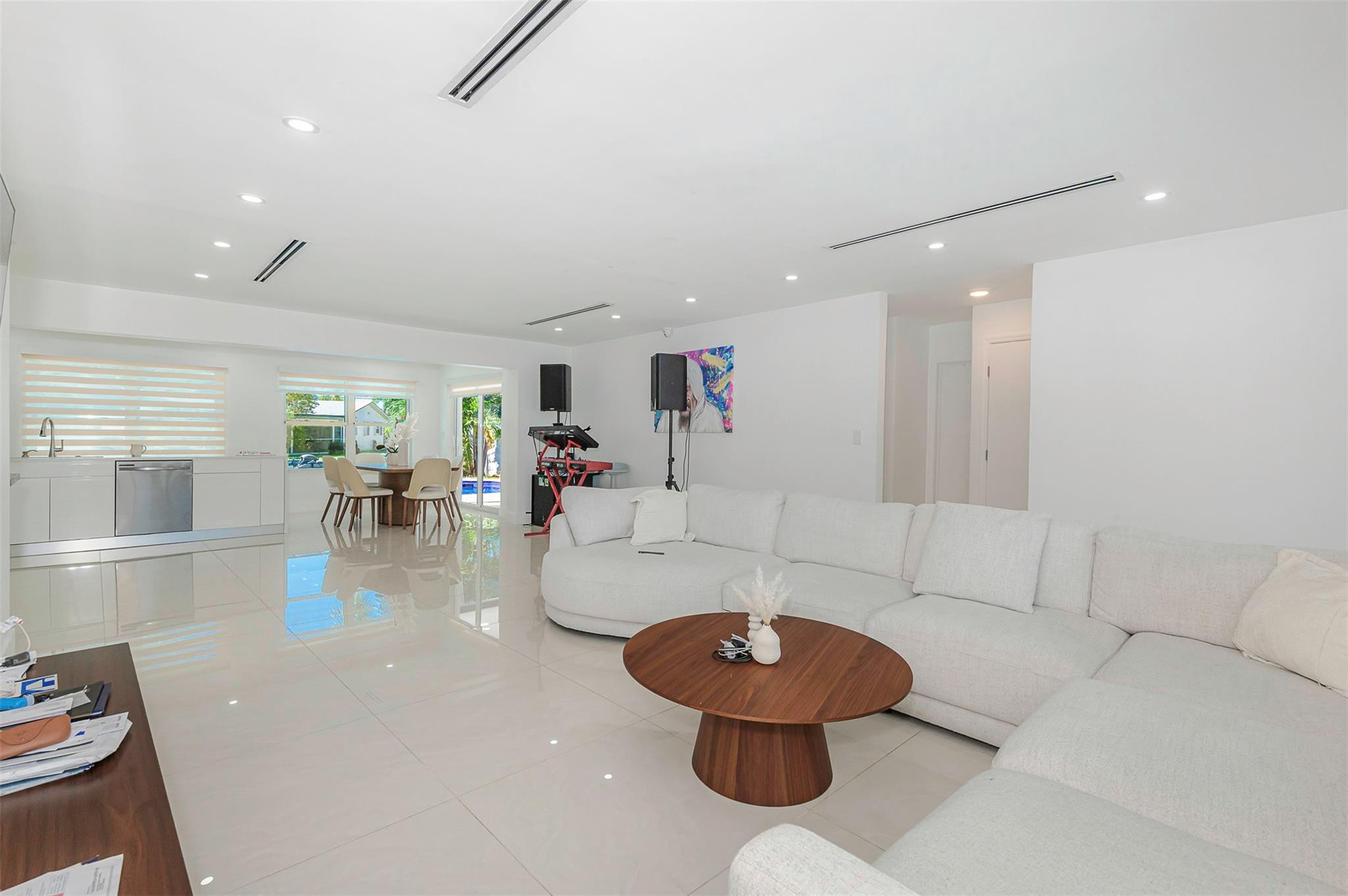 Shelter Islands 1st Add 4 - Residential