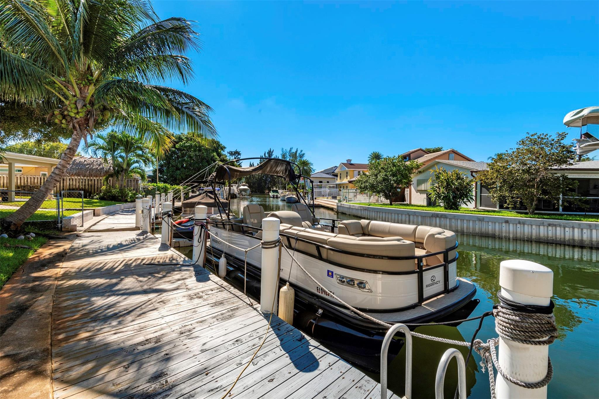 Shelter Islands 1st Add 4 - Residential