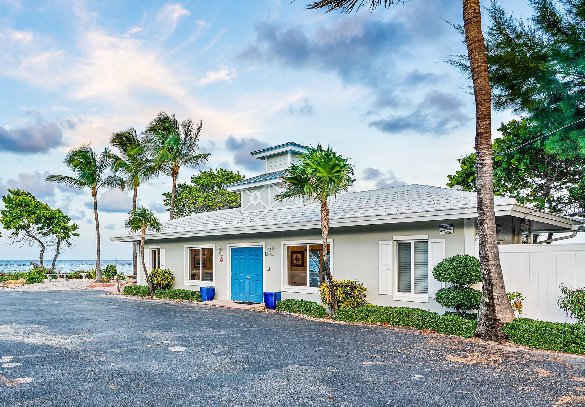 McCormick Mile - Residential