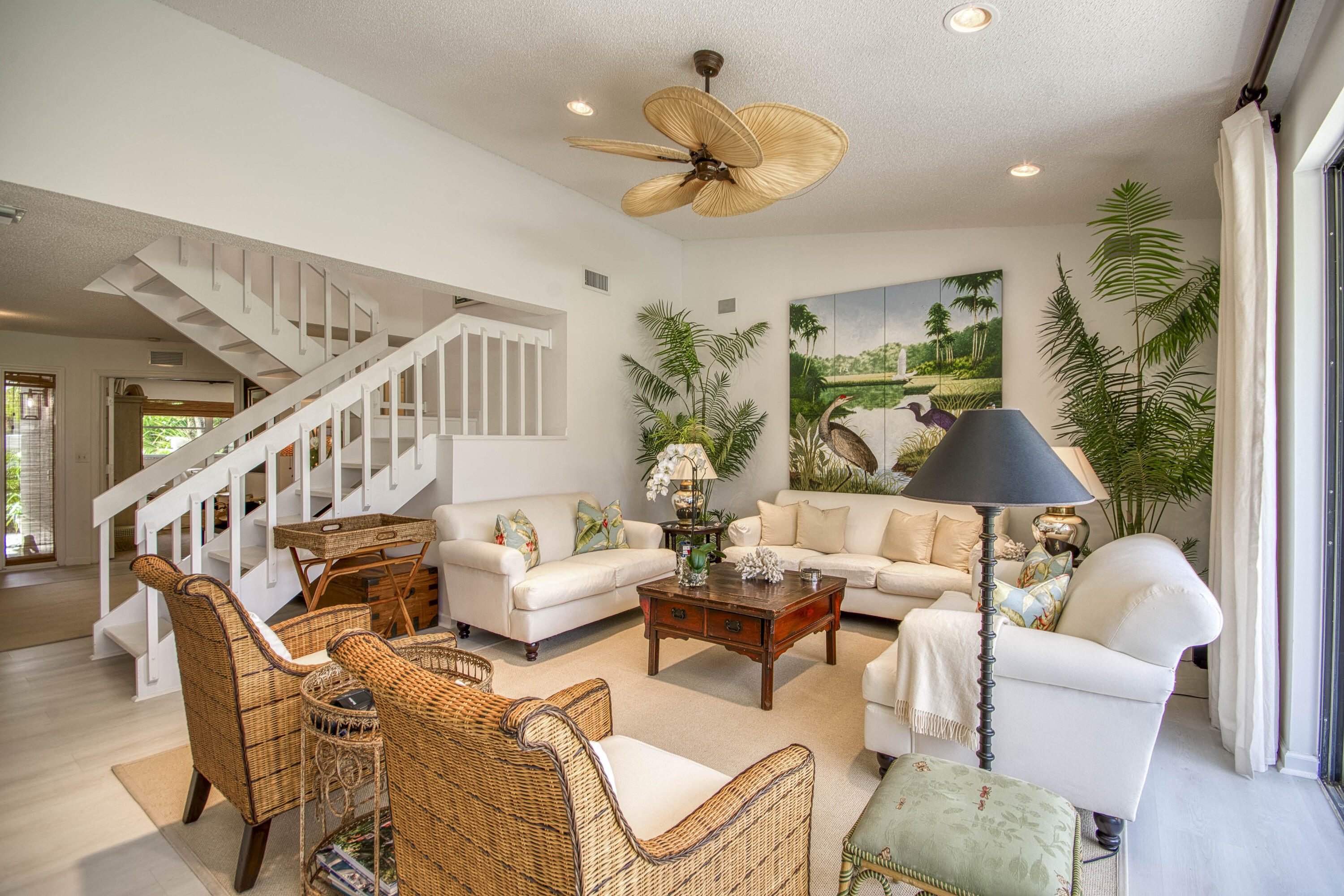 Prestwick Chase at PGA National - Residential