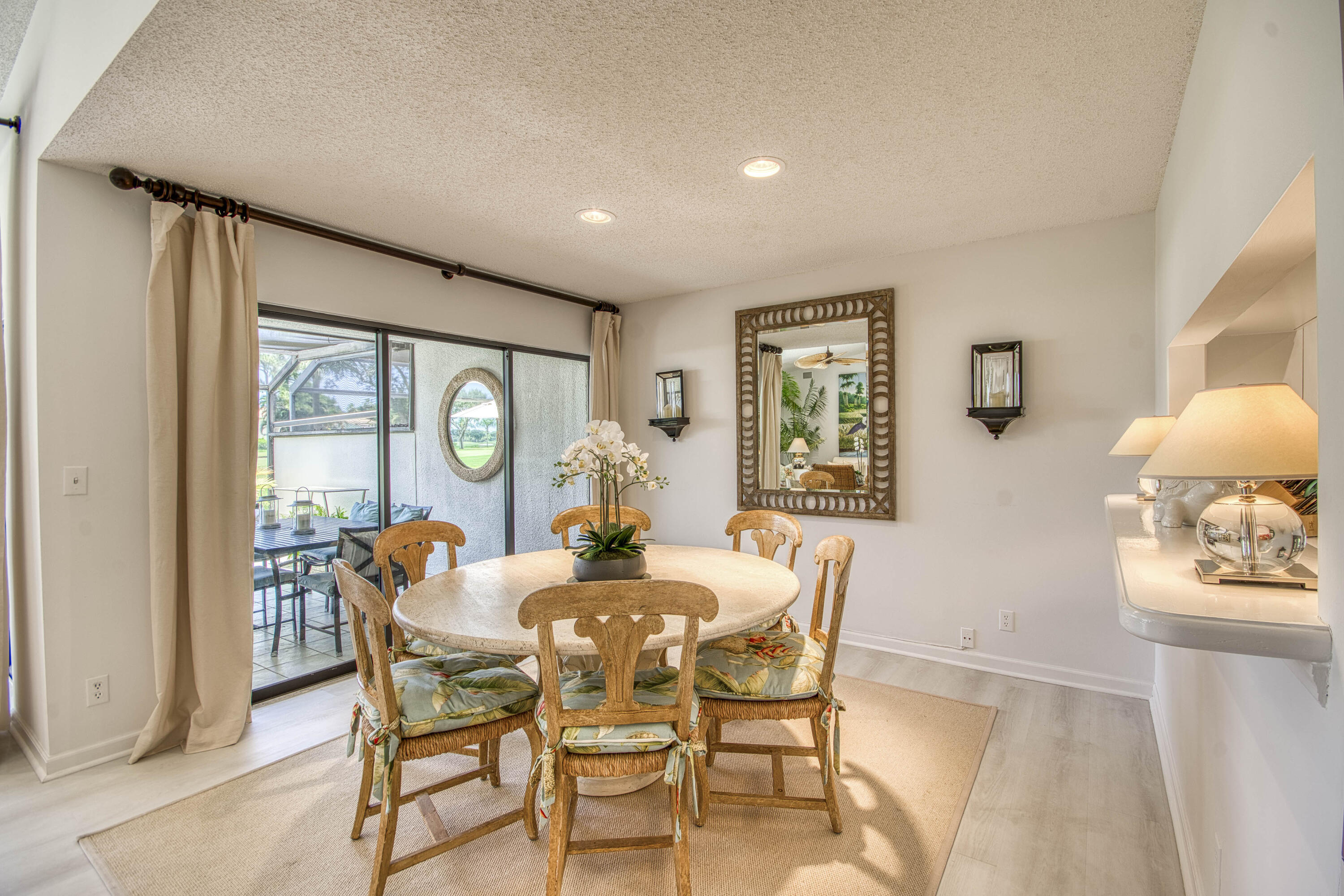 Prestwick Chase at PGA National - Residential