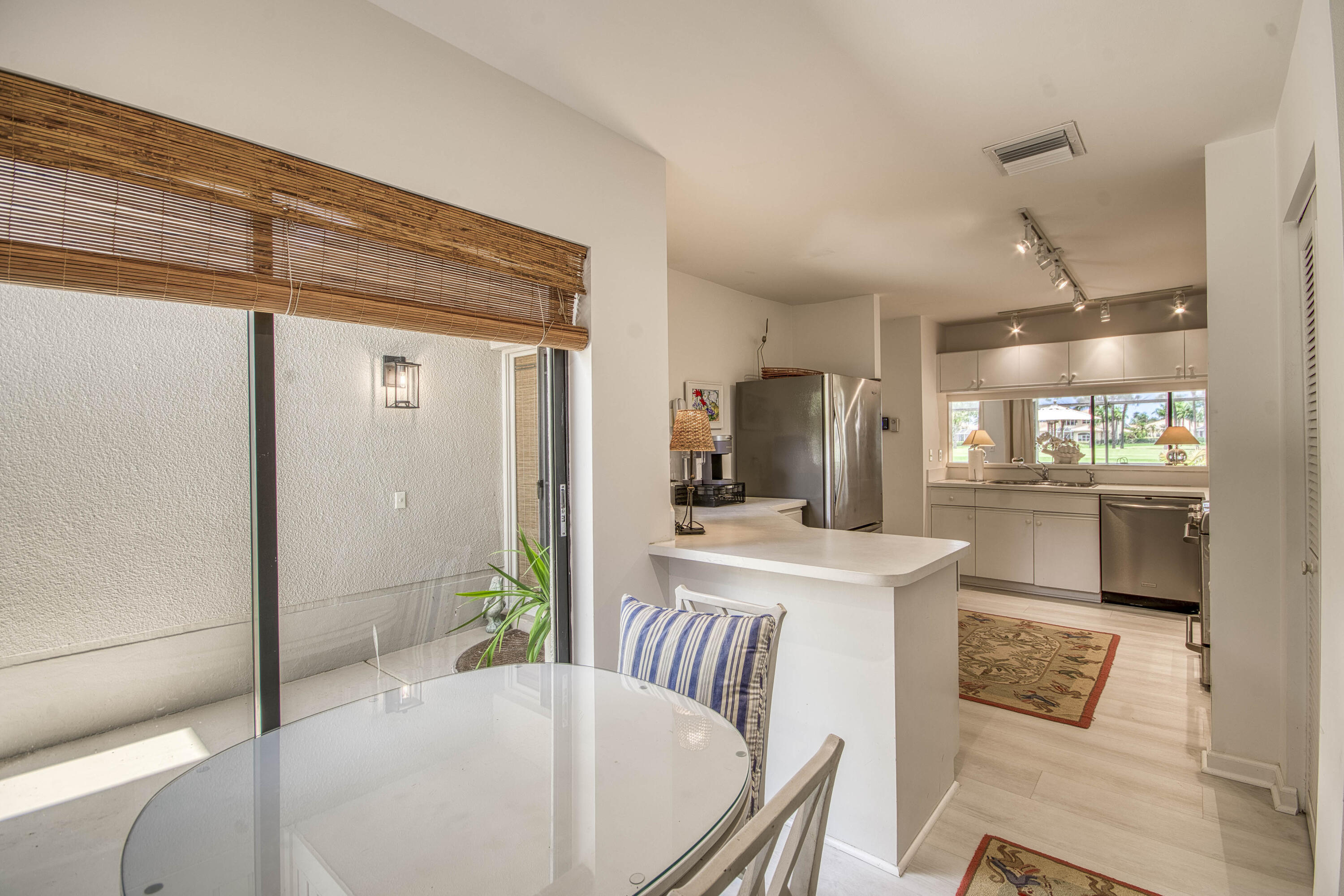Prestwick Chase at PGA National - Residential