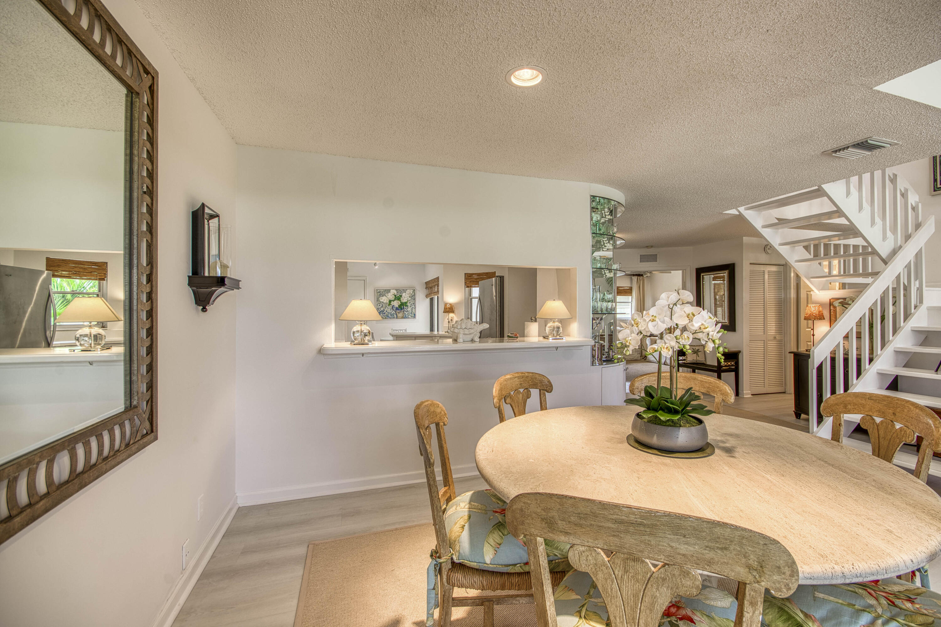 Prestwick Chase at PGA National - Residential