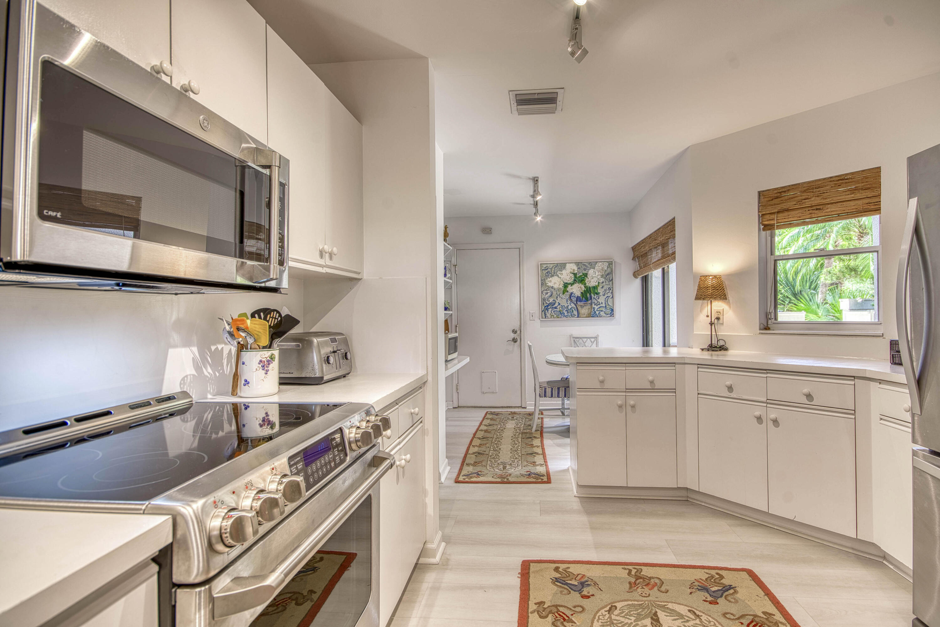 Prestwick Chase at PGA National - Residential