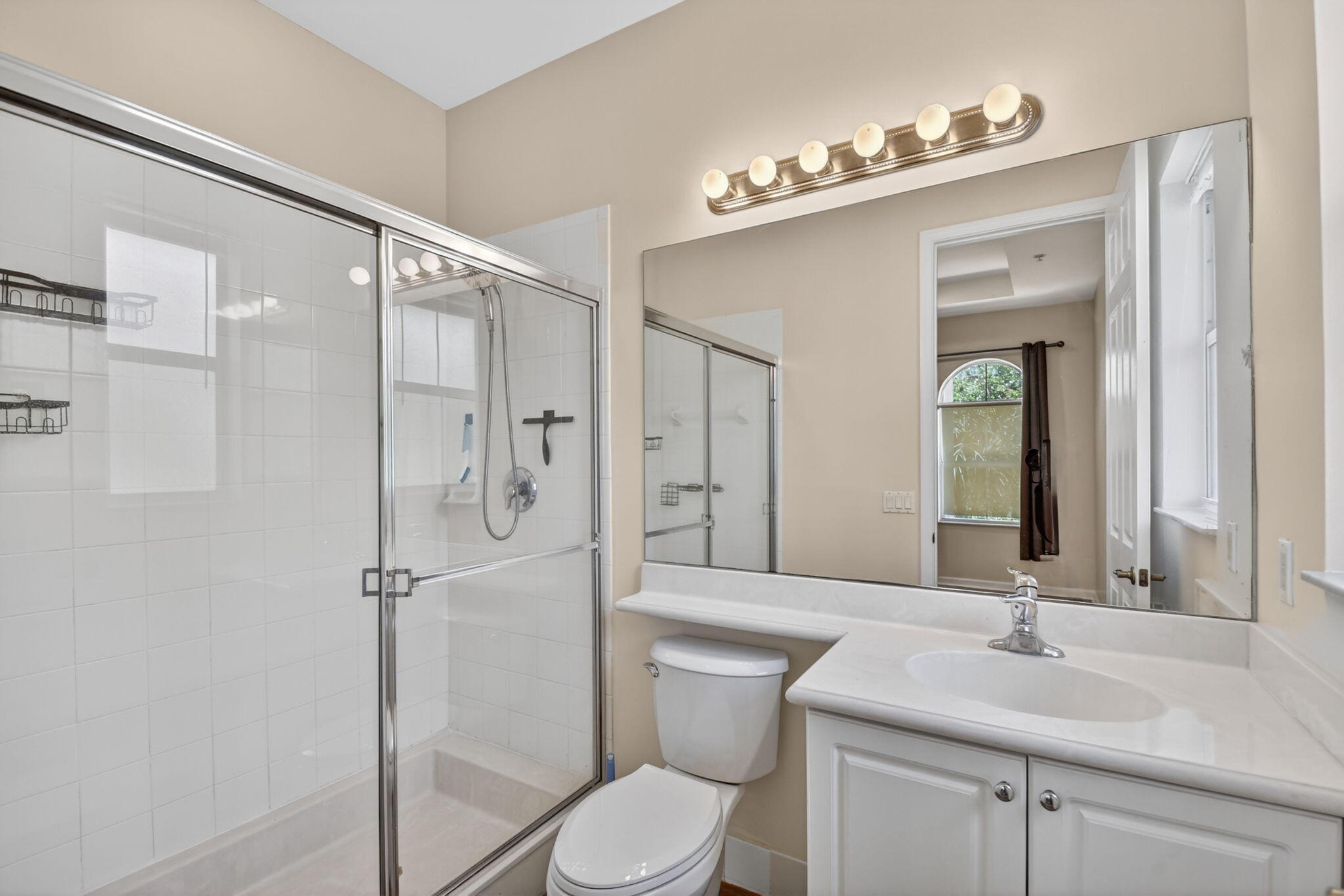 RENAISSANCE COMMONS PUD - Residential Lease