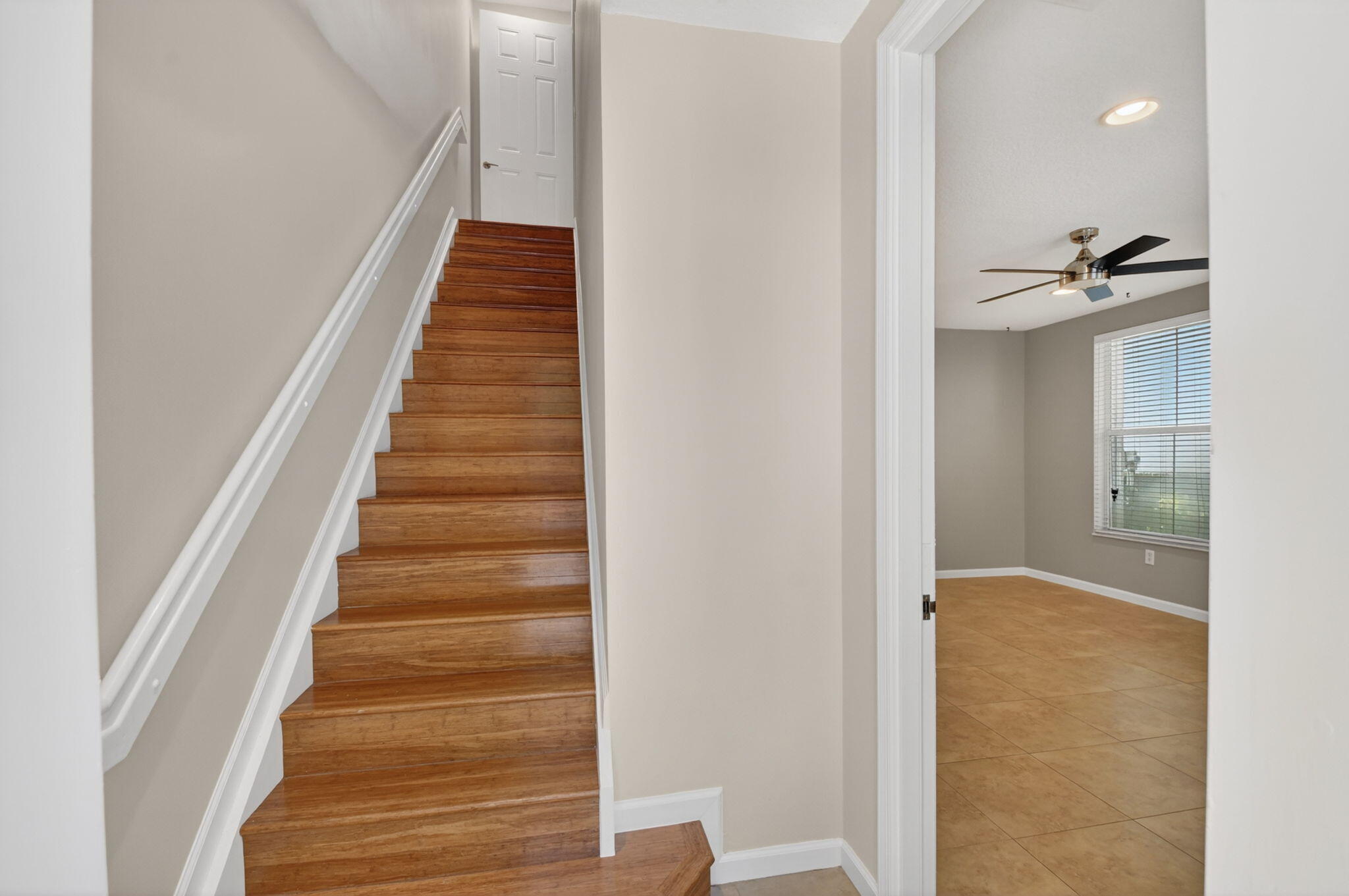 RENAISSANCE COMMONS PUD - Residential Lease