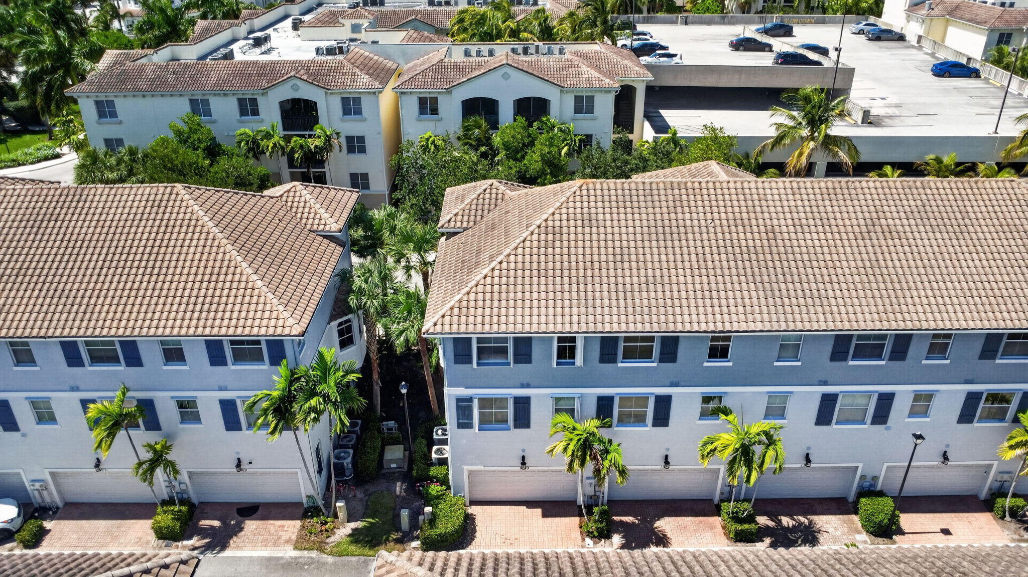 RENAISSANCE COMMONS PUD - Residential Lease