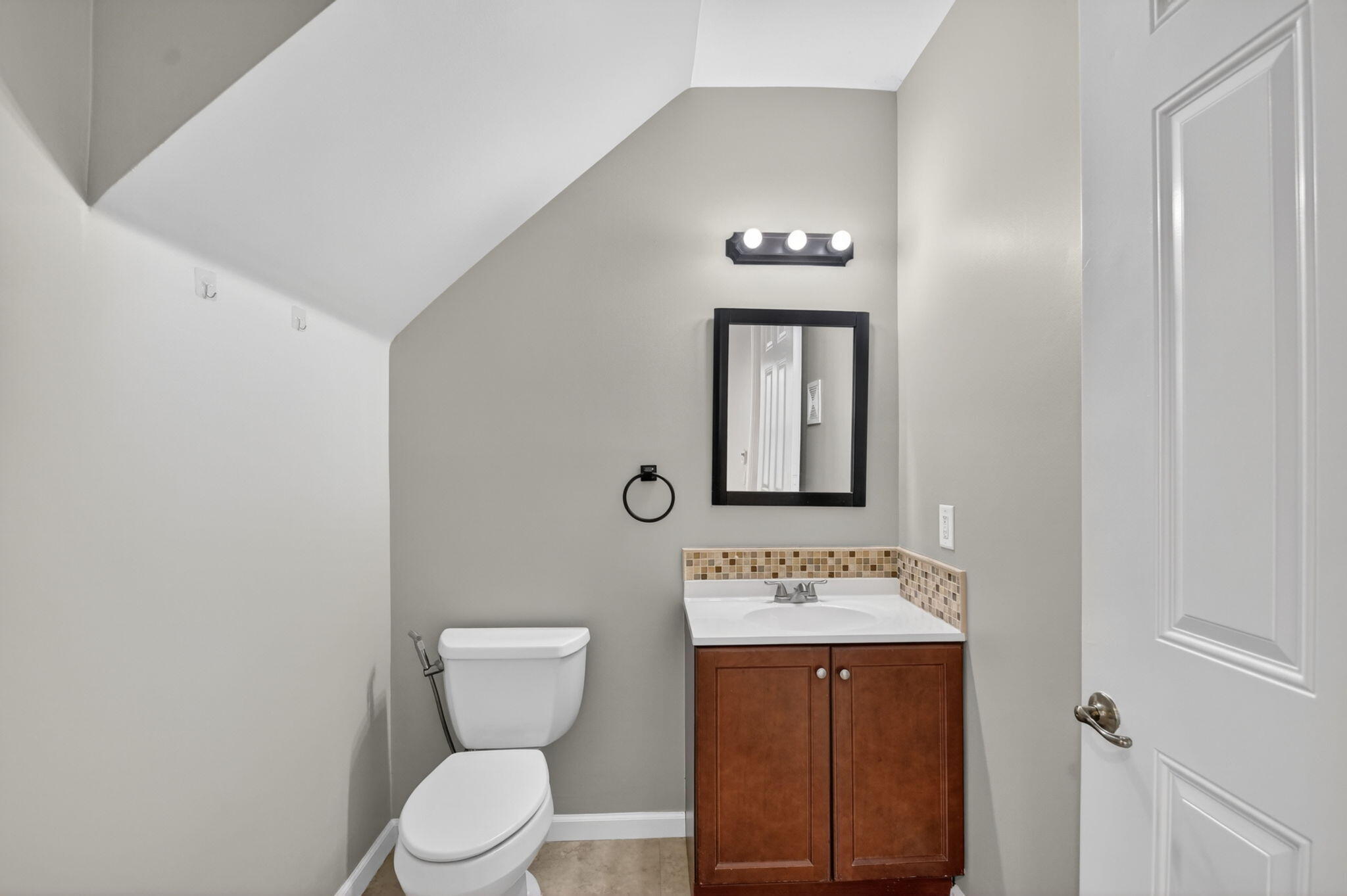 RENAISSANCE COMMONS PUD - Residential Lease