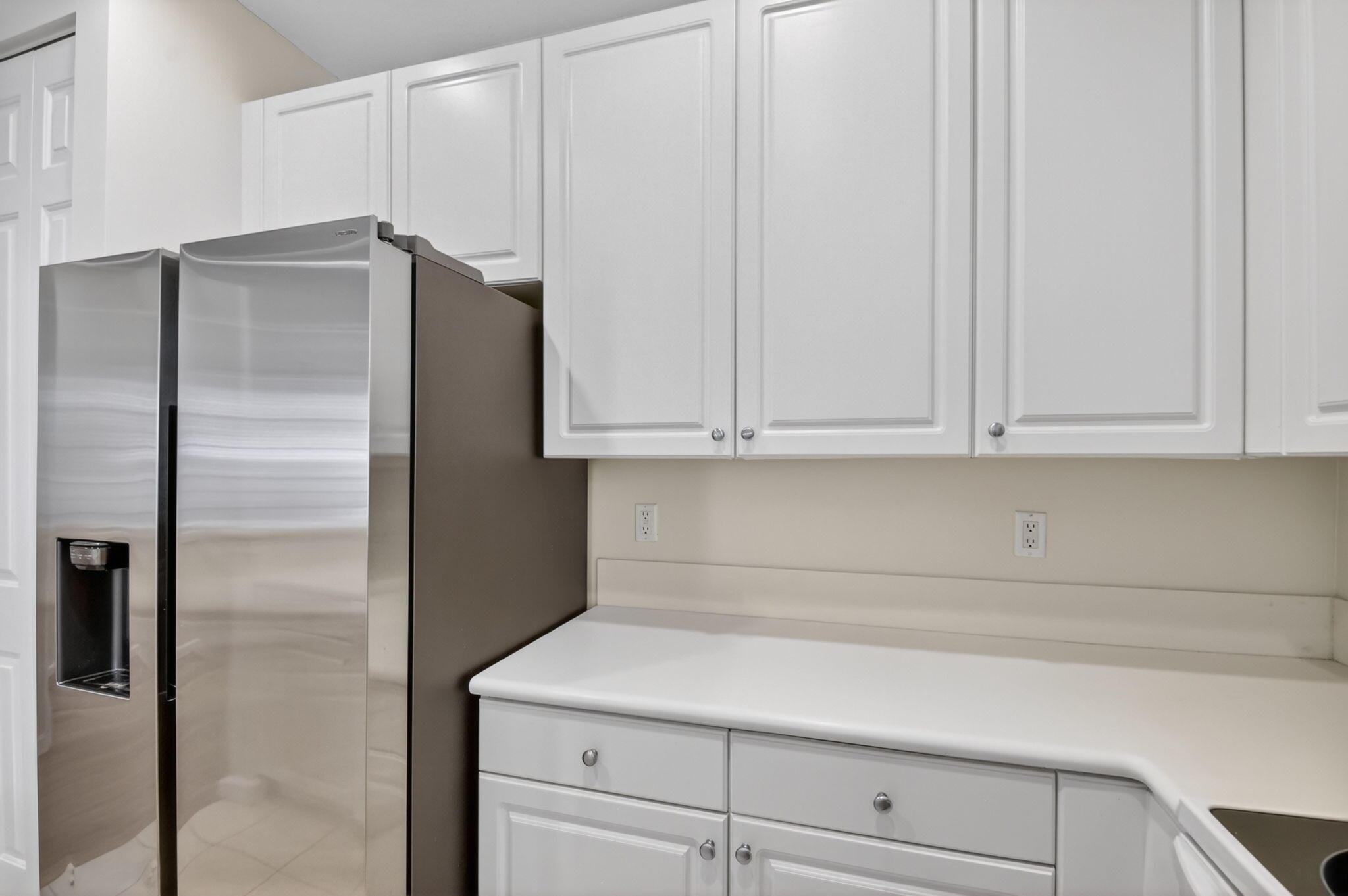 RENAISSANCE COMMONS PUD - Residential Lease