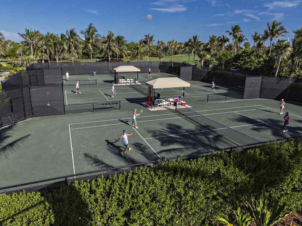 SAILFISH POINT PLAT 31 - Residential