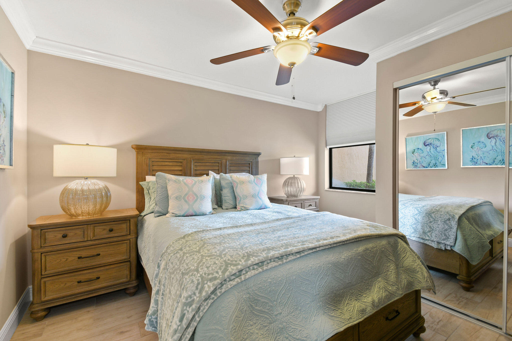 LAVERS DELRAY RACQUET CLUB COND I - Residential Lease