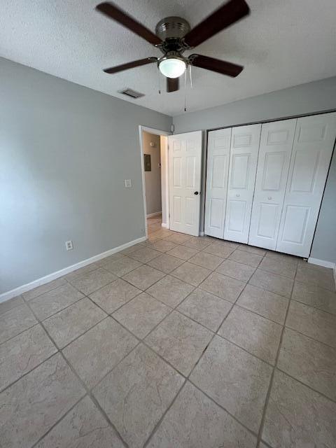 SOUTH SHORE 3 OF WELLINGTON - Residential Lease