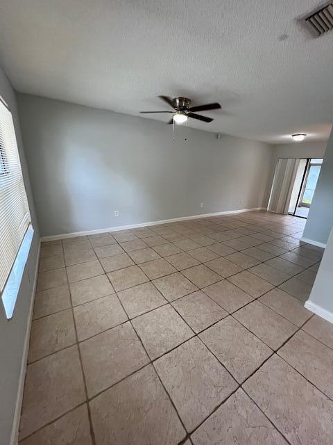 SOUTH SHORE 3 OF WELLINGTON - Residential Lease