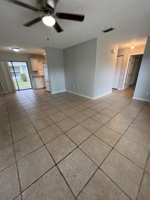 SOUTH SHORE 3 OF WELLINGTON - Residential Lease