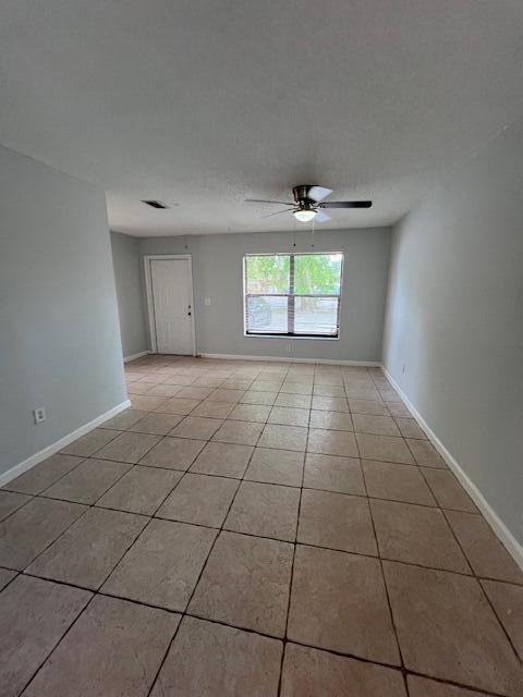SOUTH SHORE 3 OF WELLINGTON - Residential Lease