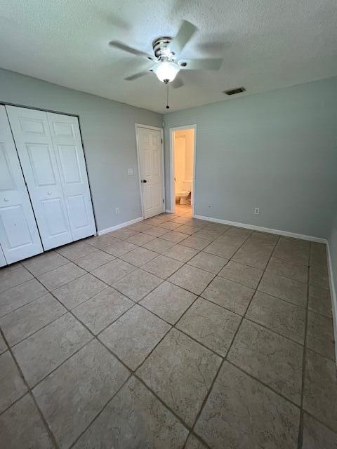 SOUTH SHORE 3 OF WELLINGTON - Residential Lease