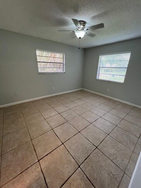 SOUTH SHORE 3 OF WELLINGTON - Residential Lease