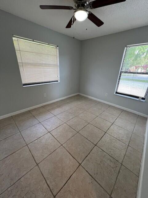 SOUTH SHORE 3 OF WELLINGTON - Residential Lease
