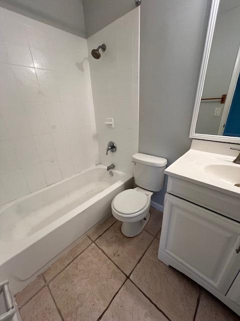 SOUTH SHORE 3 OF WELLINGTON - Residential Lease