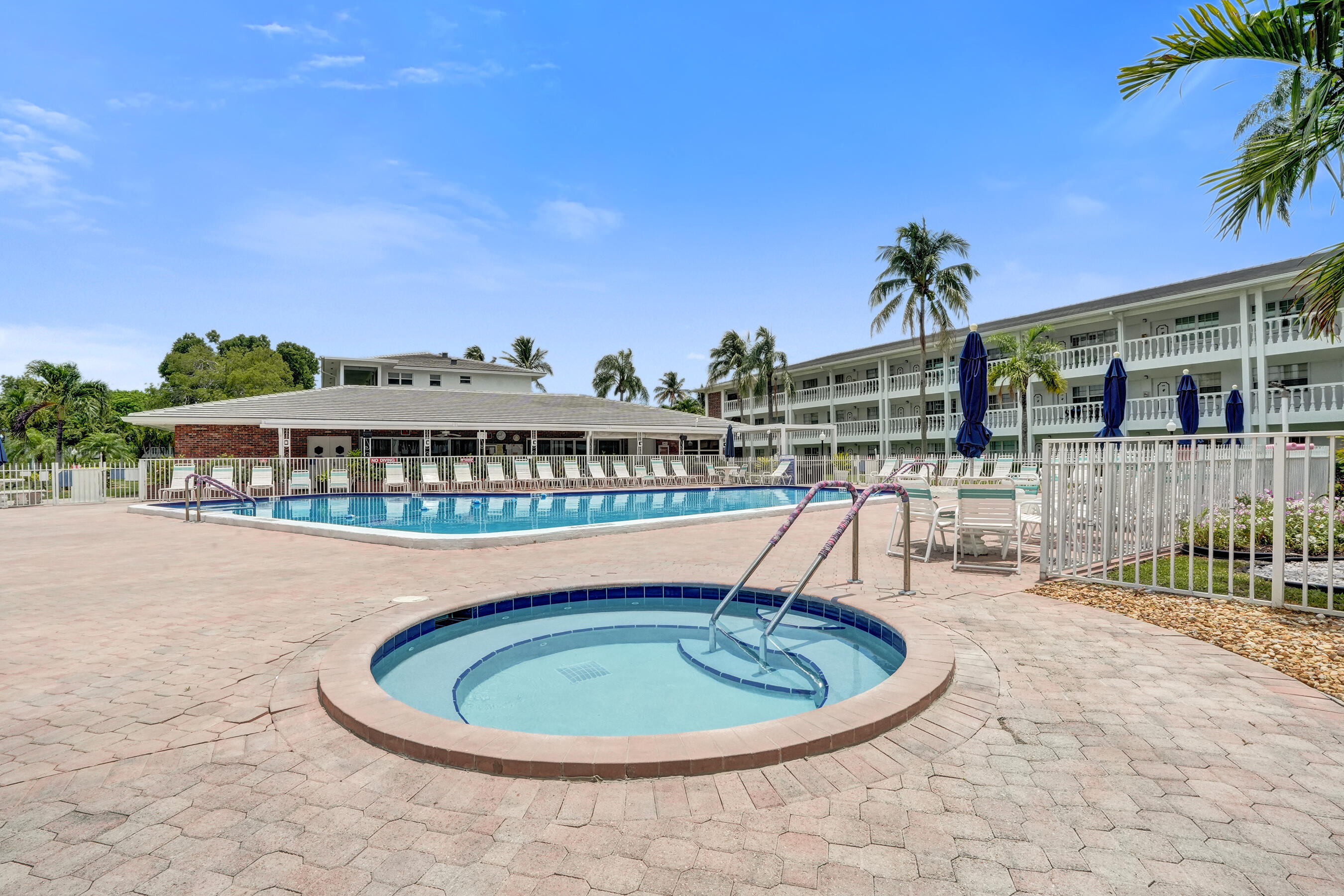 MAYBURY MANSIONS CONDO - Residential Lease