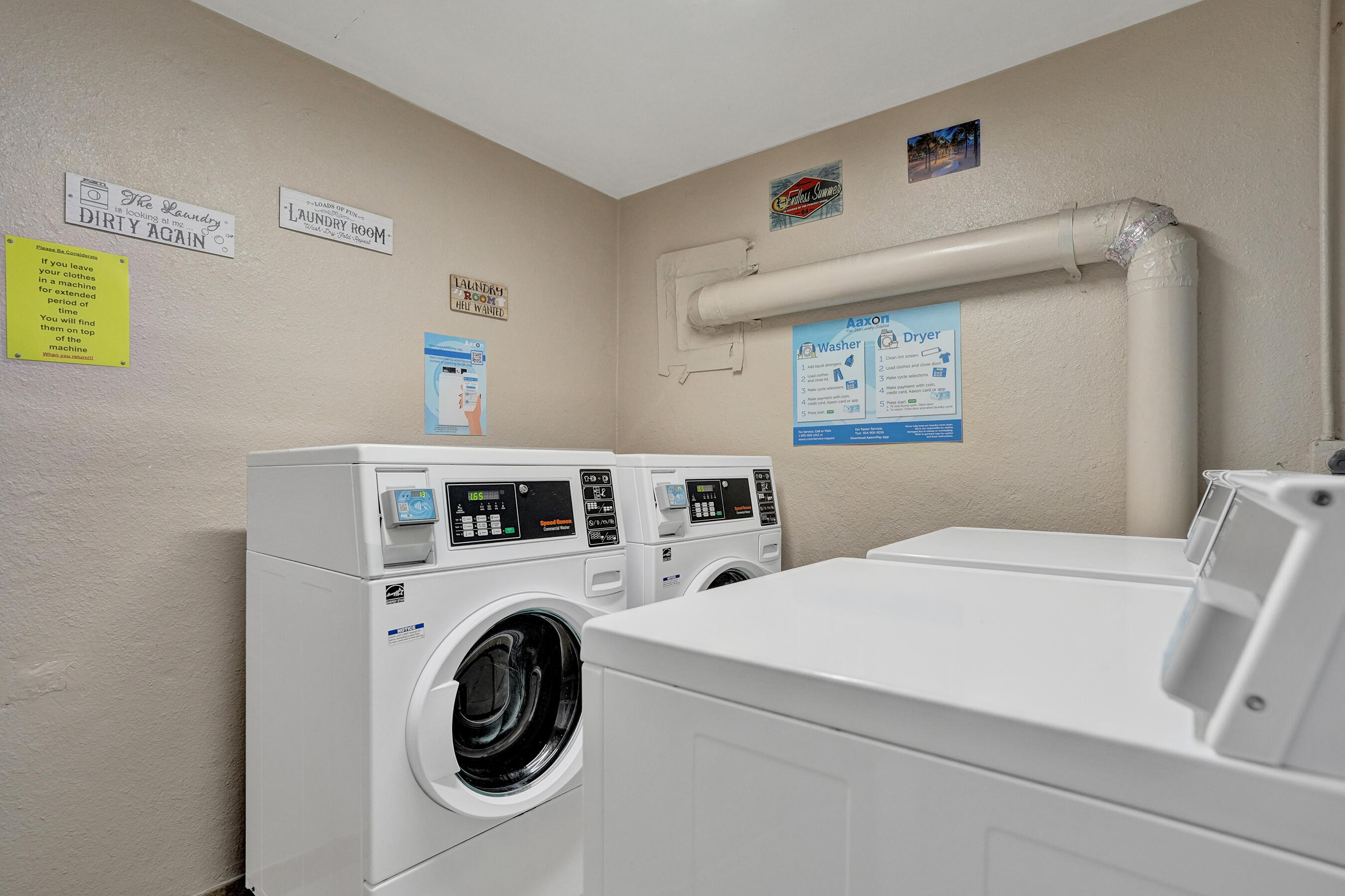 MAYBURY MANSIONS CONDO - Residential Lease