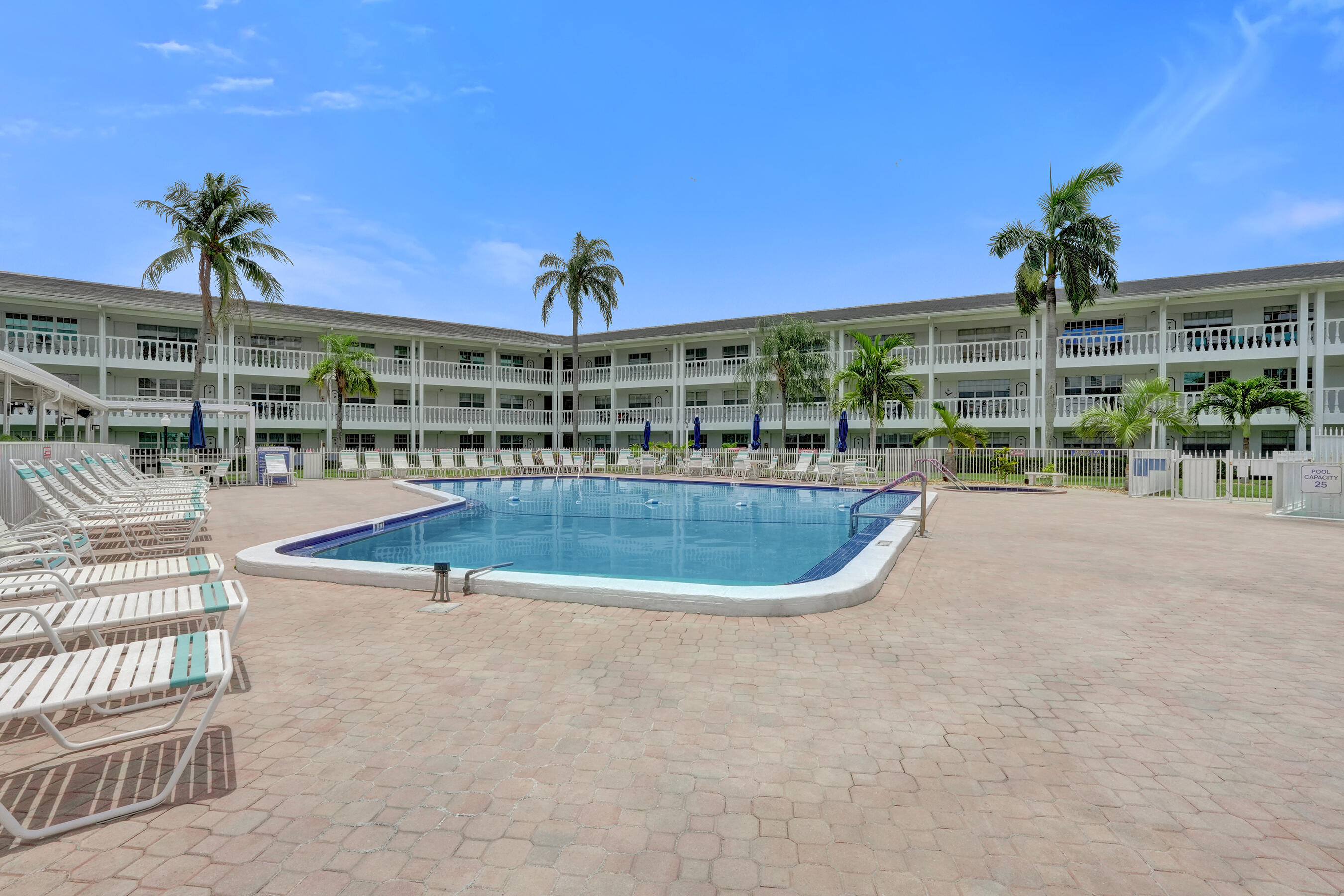 MAYBURY MANSIONS CONDO - Residential Lease