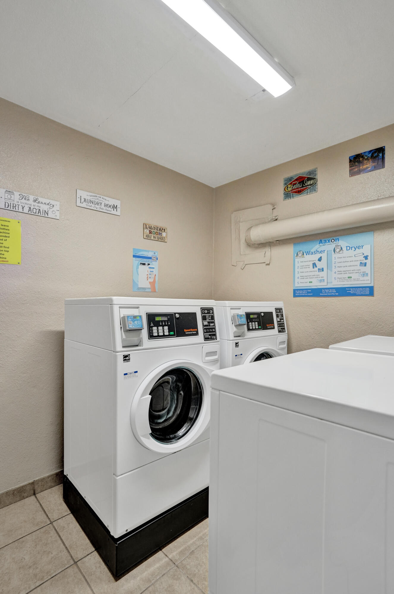 MAYBURY MANSIONS CONDO - Residential Lease