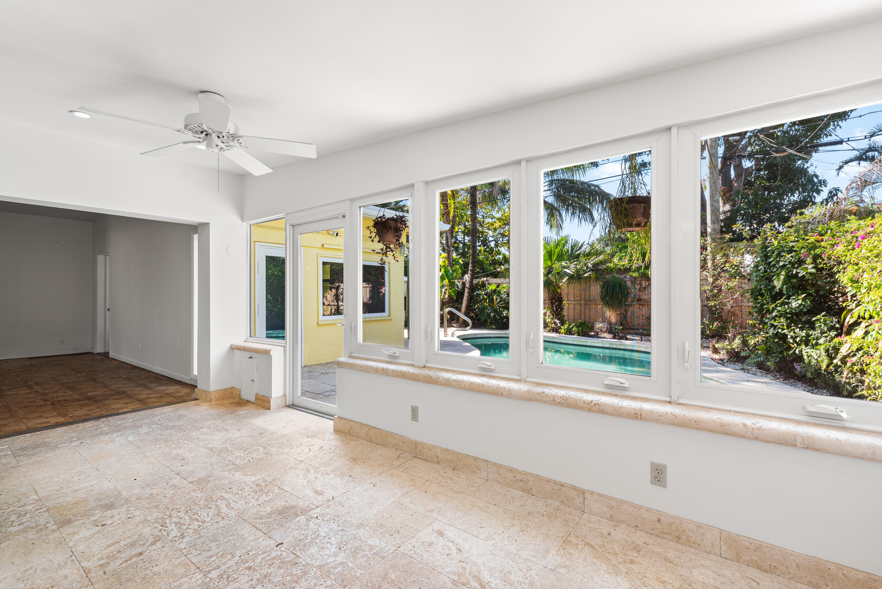 Verena Park 29-9 B - Residential