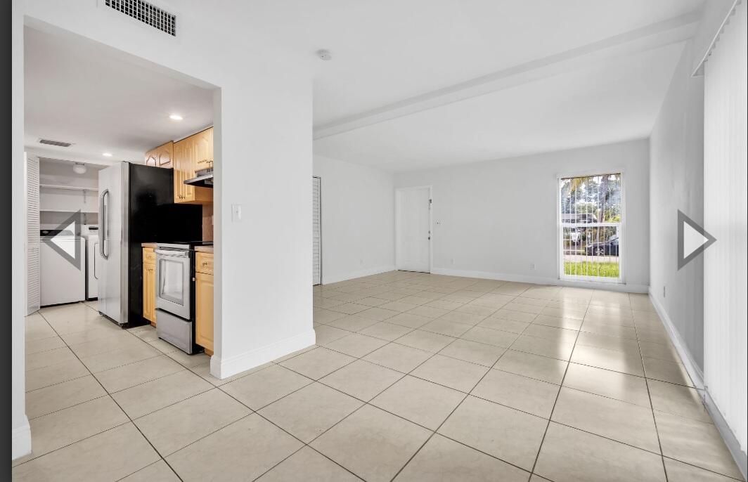 HEATHGATE FIRST ADD - Residential