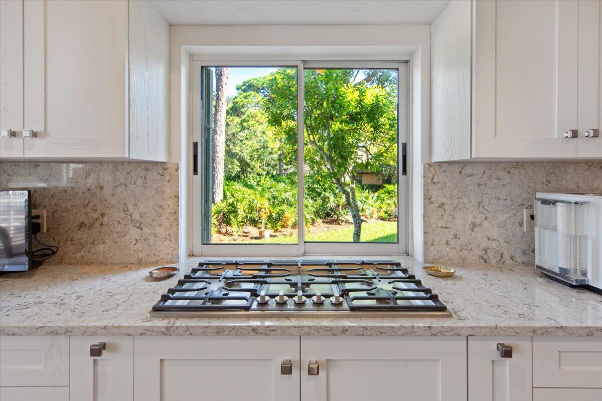 PGA VILLAGE - RESERVE CREEK - Residential