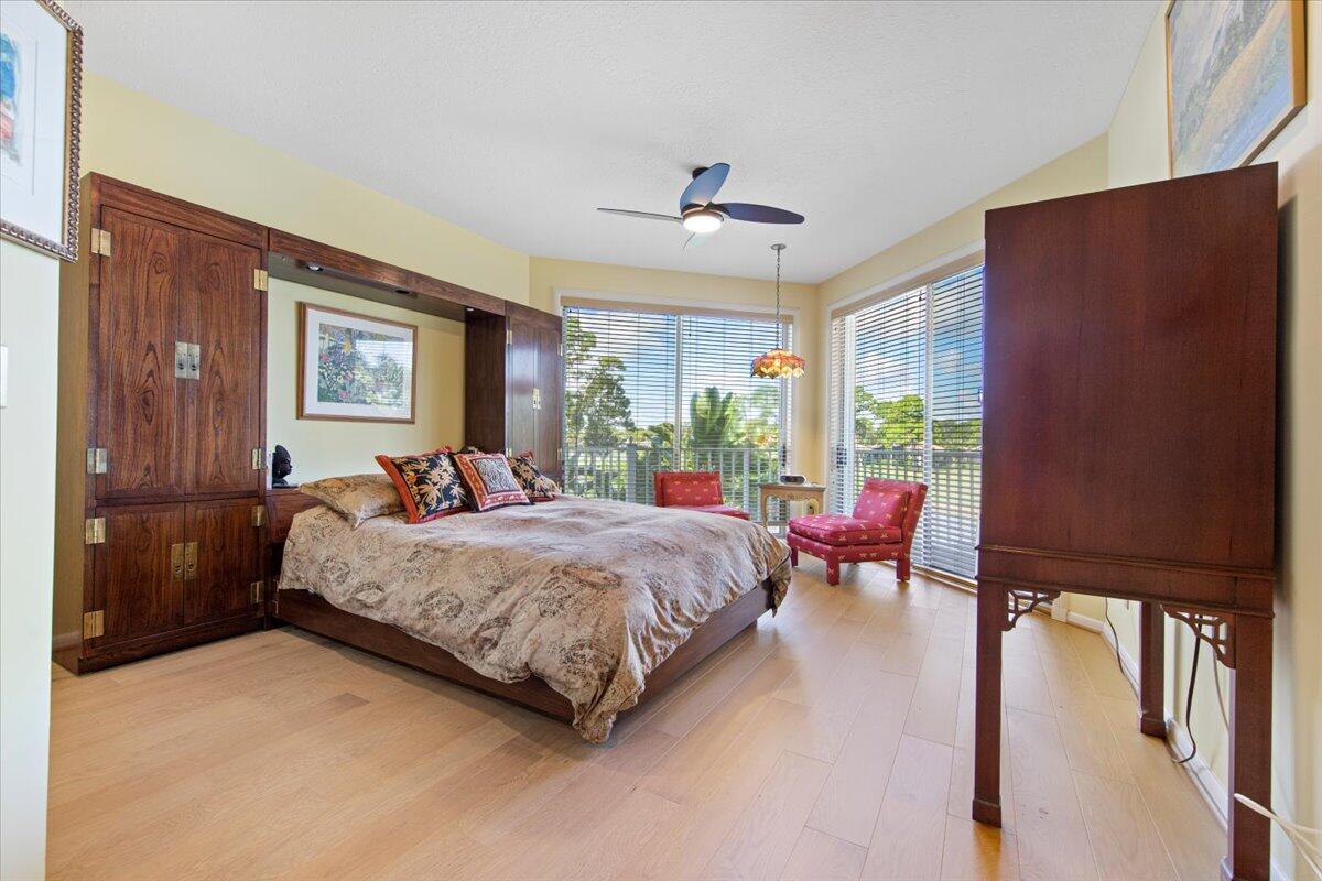 PGA VILLAGE - RESERVE CREEK - Residential