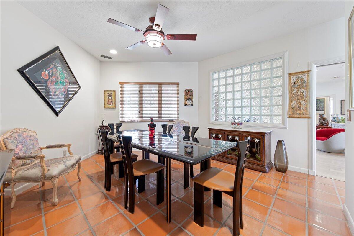 PGA VILLAGE - RESERVE CREEK - Residential
