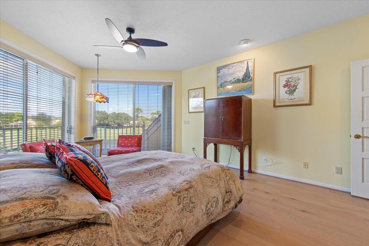 PGA VILLAGE - RESERVE CREEK - Residential