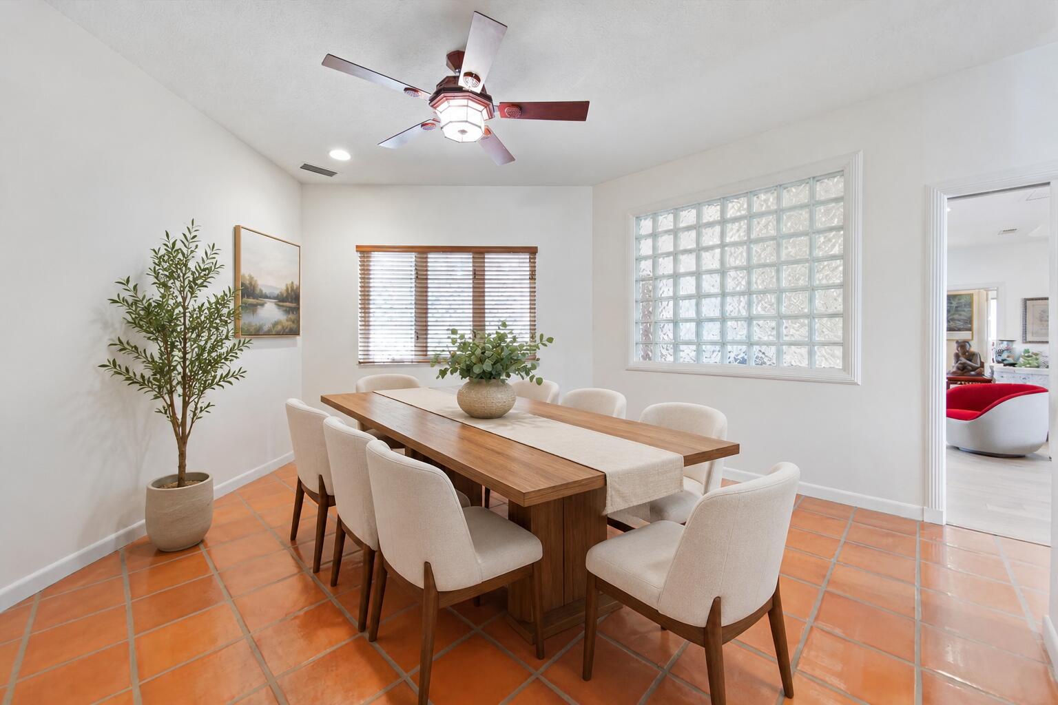 PGA VILLAGE - RESERVE CREEK - Residential