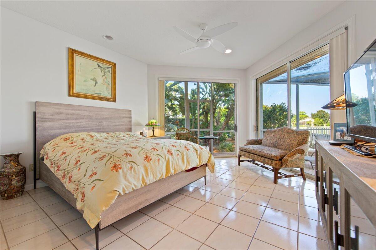 PGA VILLAGE - RESERVE CREEK - Residential