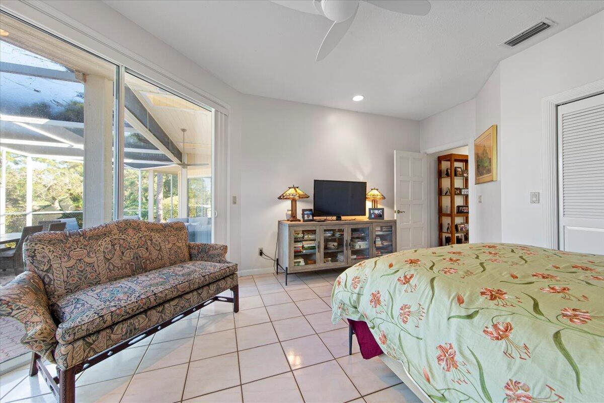 PGA VILLAGE - RESERVE CREEK - Residential