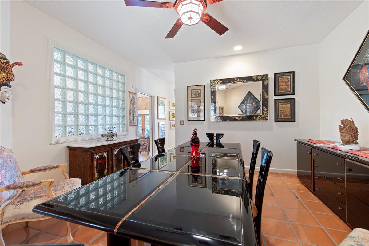 PGA VILLAGE - RESERVE CREEK - Residential