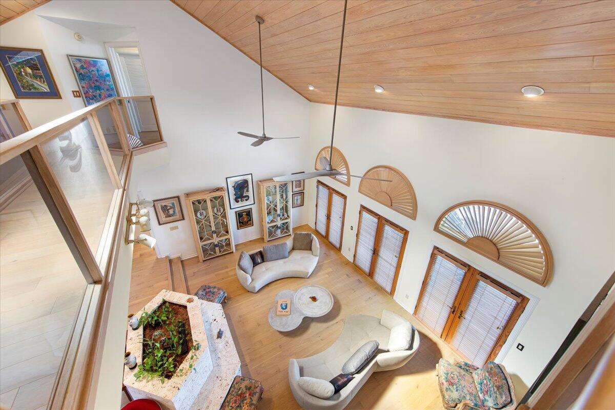 PGA VILLAGE - RESERVE CREEK - Residential