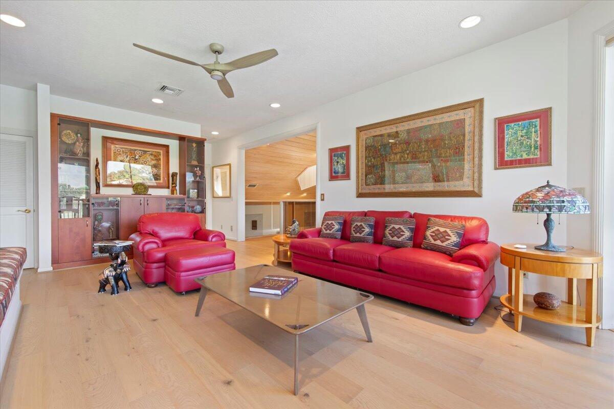 PGA VILLAGE - RESERVE CREEK - Residential