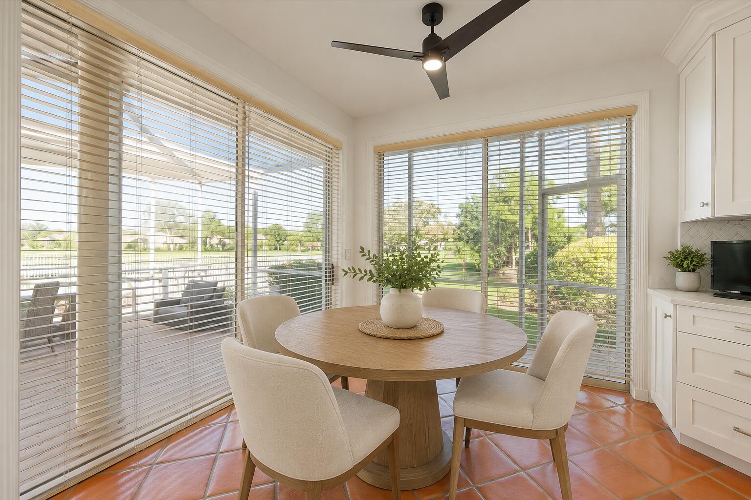 PGA VILLAGE - RESERVE CREEK - Residential