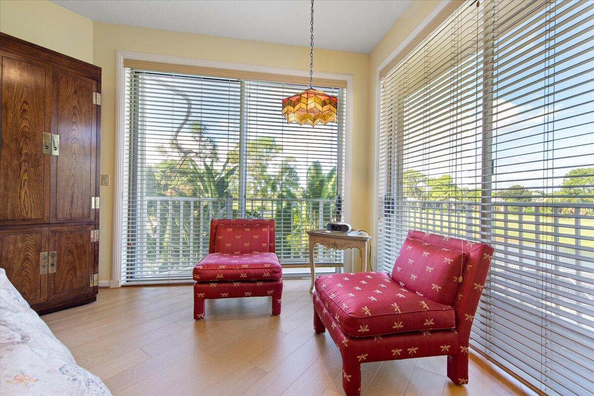 PGA VILLAGE - RESERVE CREEK - Residential
