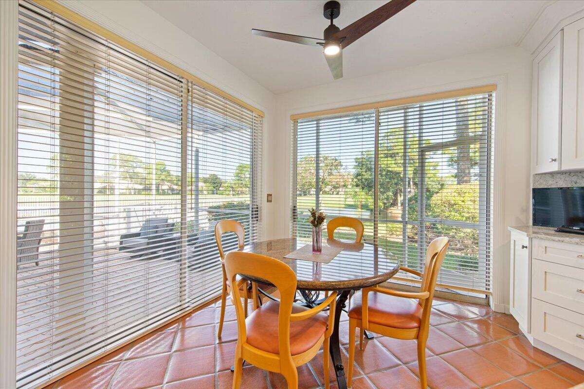 PGA VILLAGE - RESERVE CREEK - Residential