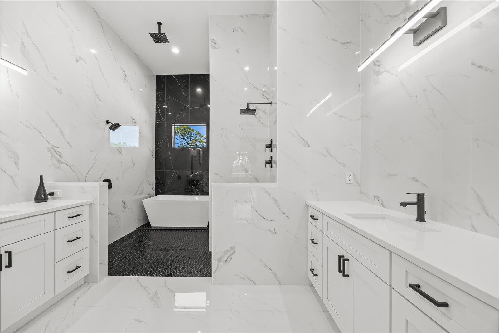 Cobblestone PUD 01 - Residential