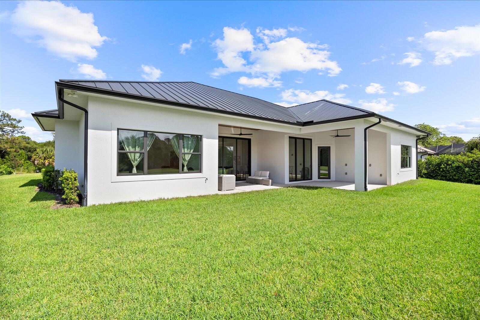 Cobblestone PUD 01 - Residential