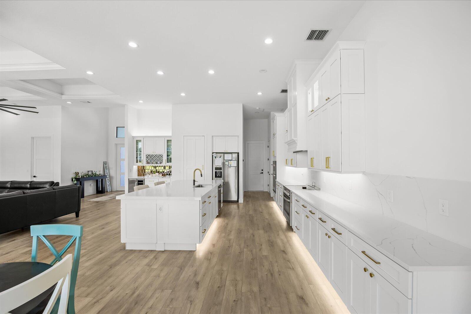 Cobblestone PUD 01 - Residential