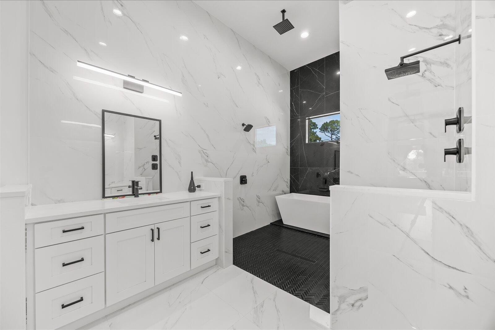 Cobblestone PUD 01 - Residential