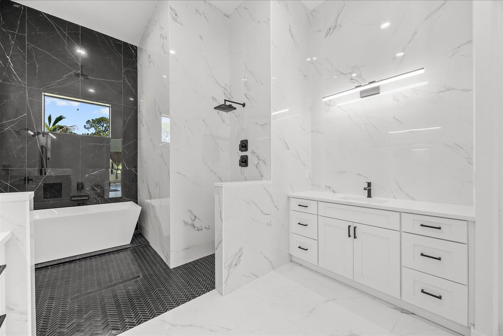 Cobblestone PUD 01 - Residential