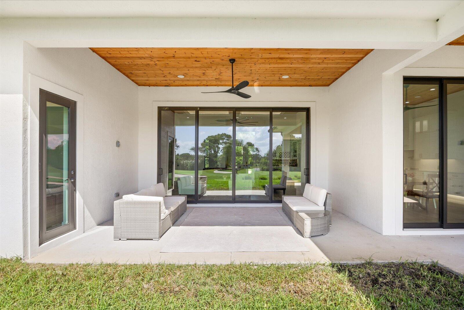 Cobblestone PUD 01 - Residential