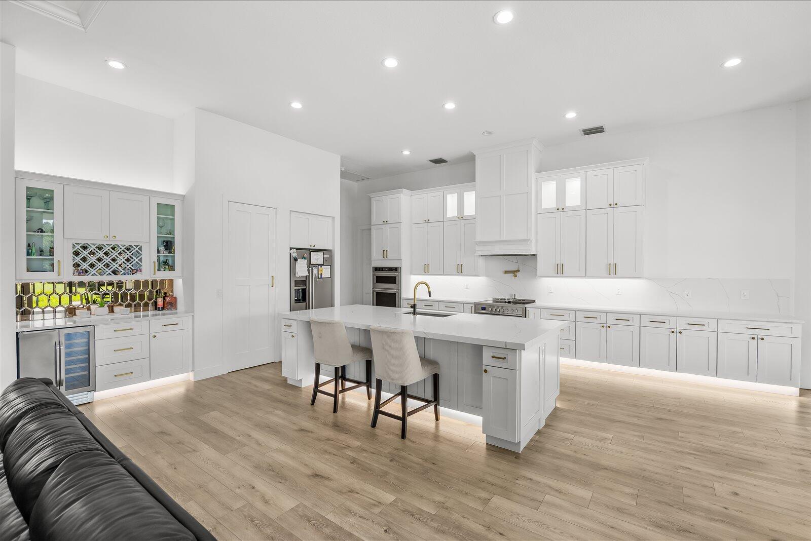 Cobblestone PUD 01 - Residential