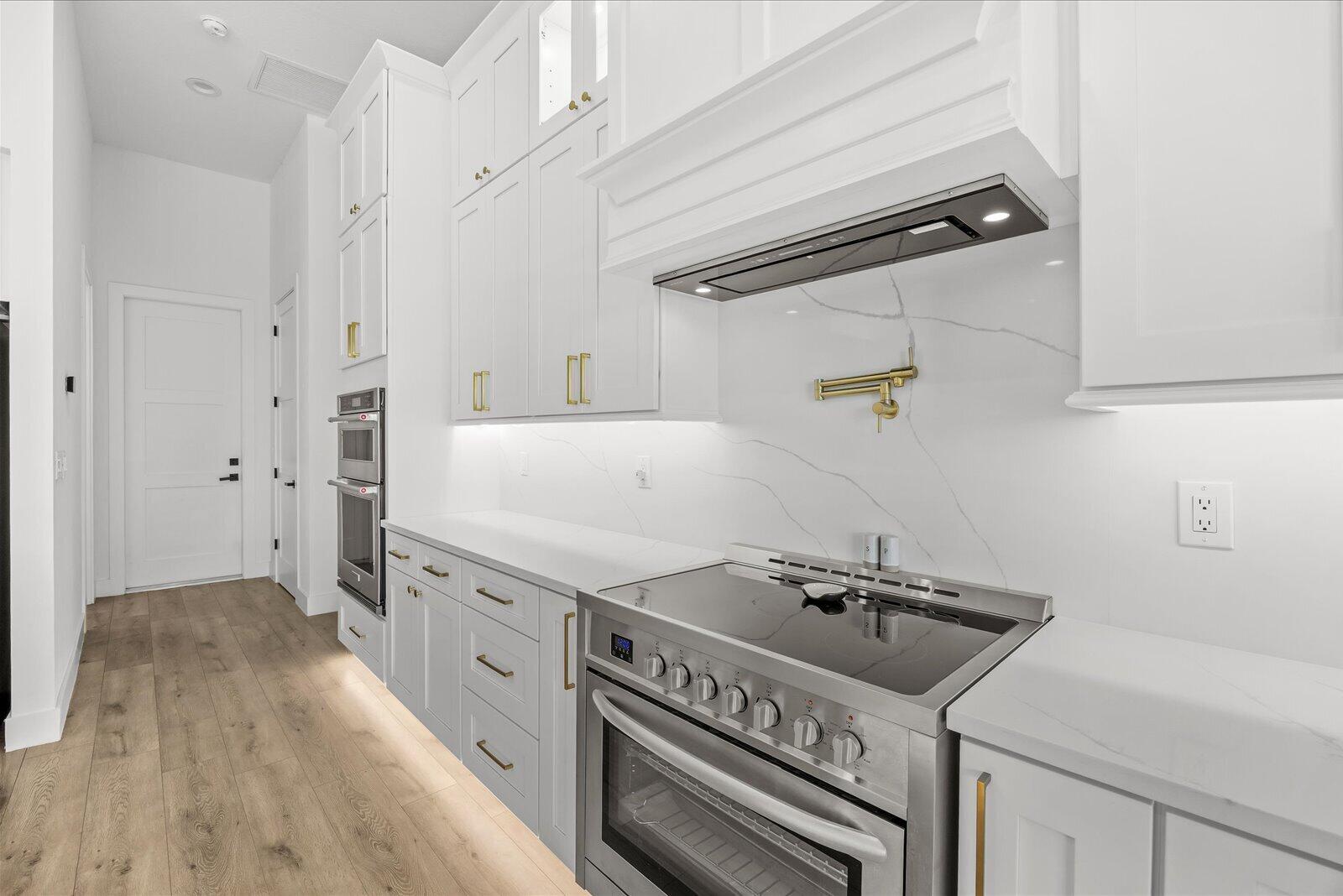 Cobblestone PUD 01 - Residential